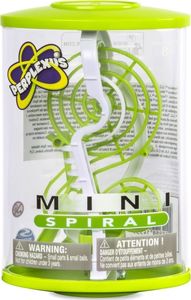 Spin Master Gra Perplexus Mini Spiral 1
