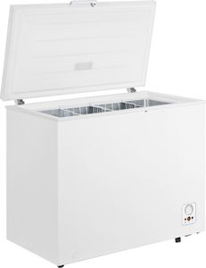 Zamrażarka Gorenje FH251AW 2