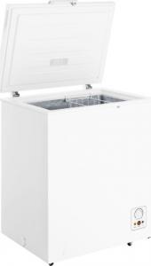 Zamrażarka Gorenje FH151AW 2