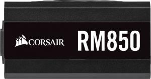 Zasilacz Corsair RM850 (CP-9020196-EU) 2