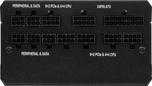 Zasilacz Corsair RM850 (CP-9020196-EU) 4