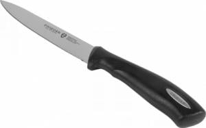 Zwieger Practi Plus nóż uniwersalny 13 cm (KN5625) 1