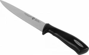Zwieger Practi Plus nóż kuchenny 20 cm (KN5627) 1
