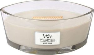 WoodWick WoodWick Wood Smoke Elipsa 453,6g 1