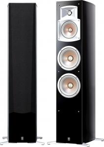 Kolumna Yamaha NS-555 Para 1