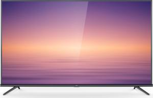Telewizor TCL 55EP660 LED 55'' 4K (Ultra HD) Android 1