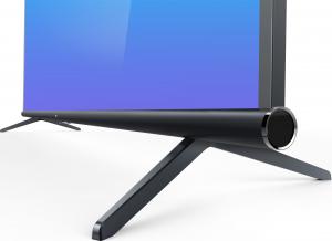 Telewizor TCL 55EP660 LED 55'' 4K (Ultra HD) Android 11