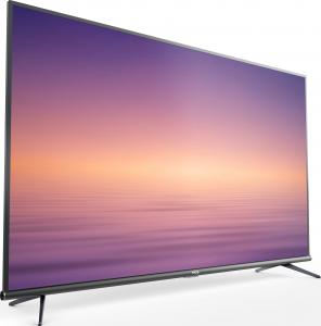 Telewizor TCL 55EP660 LED 55'' 4K (Ultra HD) Android 2
