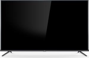 Telewizor TCL 55EP660 LED 55'' 4K (Ultra HD) Android 3