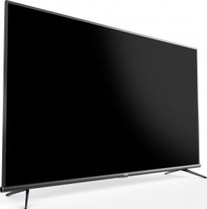 Telewizor TCL 55EP660 LED 55'' 4K (Ultra HD) Android 4