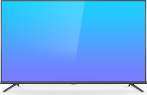 Telewizor TCL 55EP660 LED 55'' 4K (Ultra HD) Android 9