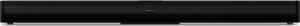 Soundbar TCL TS5000 1