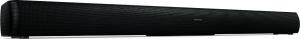 Soundbar TCL TS5000 2