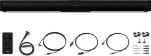 Soundbar TCL TS5000 4