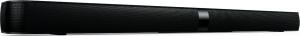 Soundbar TCL TS7010 2