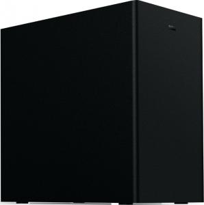 Soundbar TCL TS7010 3