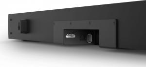 Soundbar TCL TS7010 4