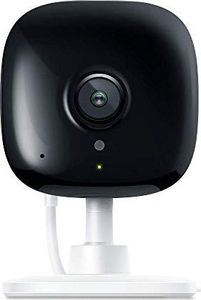 Kamera IP TP-Link TP-Link KC100 1