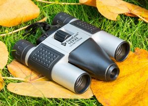 Lornetka Technaxx TG-125 (4790) 2