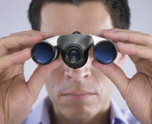 Lornetka Technaxx TG-125 (4790) 4