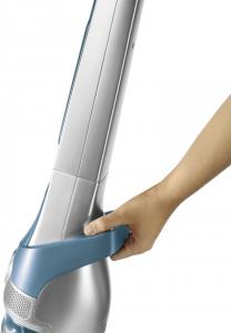 Odkurzacz pionowy Tefal TY8971 3