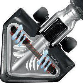 Odkurzacz pionowy Tefal TY8971 4