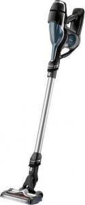 Odkurzacz pionowy Tefal TY9256 1