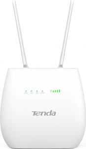 Router Tenda 4G680 1