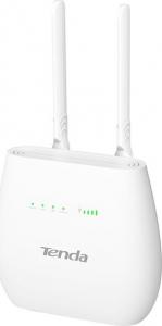 Router Tenda 4G680 2
