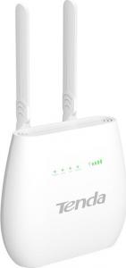 Router Tenda 4G680 3