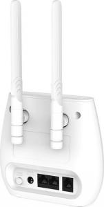 Router Tenda 4G680 4