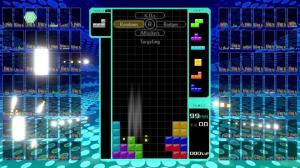 Tetris 99 + NSO Nintendo Switch 2