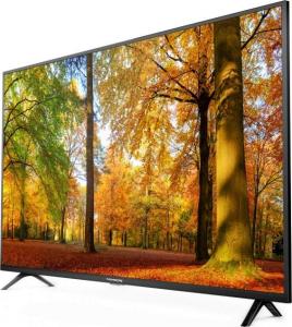 Telewizor Thomson 32HD3326 LED 32'' HD Ready 2