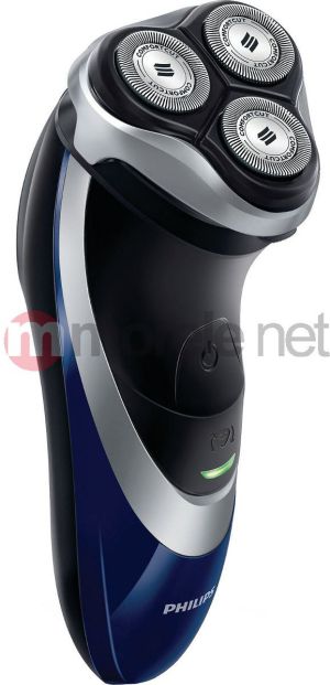 Golarka Philips PT 737/16 1