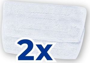 Vileda Wkład do mopa parowego Steam XXL 2