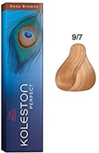 Wella WELLA Koleston Perfect 9/7 2