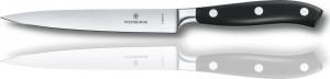 Victorinox kuty nóż kuchenny wąski 15 cm pudełko upominkowe (7.7203.15G) 1
