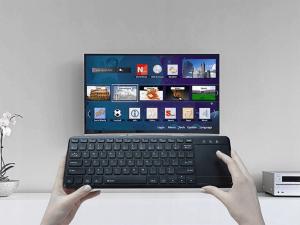 Klawiatura Tracer Smart RF (TRAKLA46367) 2