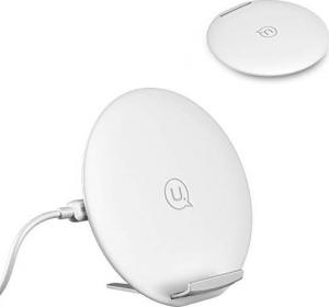 Ładowarka Usams Indukcyjna 2 A (CD33V02) 2