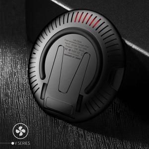 Ładowarka Usams Indukcyjna 2 A (CD33V02) 5