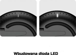 Ładowarka Usams Indukcyjna 2 A (CD33V02) 9