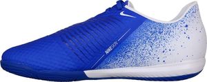 Nike Buty Nike Phantom Venom Academy IC AO0570 104 AO0570 104 niebieski 44 1/2 2