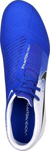 Nike Buty Nike Phantom Venom Academy IC AO0570 104 AO0570 104 niebieski 44 1/2 3