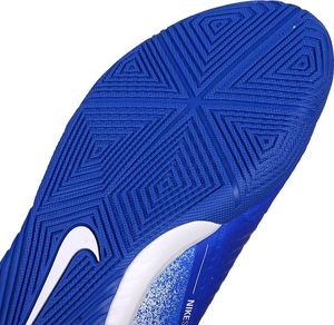 Nike Buty Nike Phantom Venom Academy IC AO0570 104 AO0570 104 niebieski 44 1/2 4