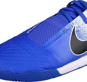 Nike Buty Nike Phantom Venom Academy IC AO0570 104 AO0570 104 niebieski 44 1/2 5
