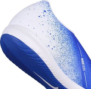 Nike Buty Nike Phantom Venom Academy IC AO0570 104 AO0570 104 niebieski 44 1/2 6