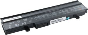 Bateria Whitenergy bateria Asus EEE PC 1215B 10.8V Li-Ion 4400mAh (09435) 1