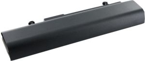 Bateria Whitenergy bateria Asus EEE PC 1215B 10.8V Li-Ion 4400mAh (09435) 2