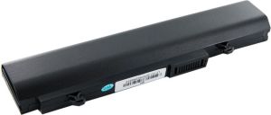 Bateria Whitenergy bateria Asus EEE PC 1215B 10.8V Li-Ion 4400mAh (09435) 3
