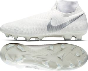 Nike Buty Nike Phantom VSN Elite DF FG AO3262 100 AO3262 100 biały 44 1/2 1